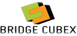 Bridgecubex Infratech Pvt. Ltd.